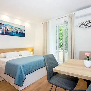 Lugo Apartamento